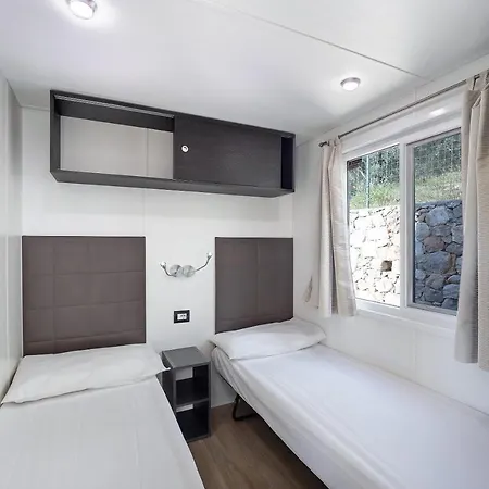 Holiday home Mobile Next 229 *