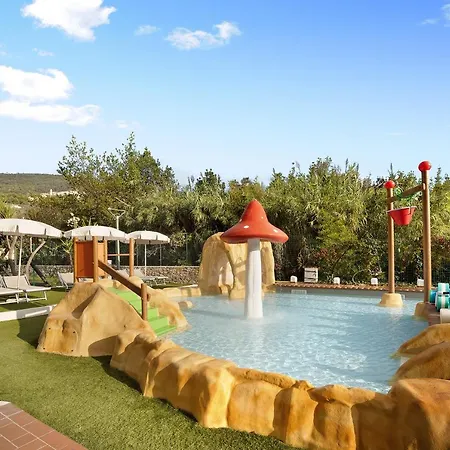 Mobile Next 229 Holiday home *